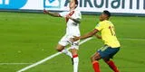 Copa América 2021: Las apuestas más curiosas previo al Perú vs. Colombia