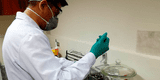 Laboratorio del INS es el primero en el Perú autorizado en estudios de bioequivalencia