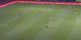 EN VIVO TV Perú vs. Colombia: con gol de Sergio Peña ganan 1-0 en Copa América 2021