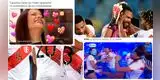 Perú vs. Colombia: diviértete con los mejores memes que dejó el partido rumbo a la Copa América 2021