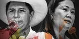 Elecciones 2021: ¿Qué le falta para proclamar al presidente del Perú?