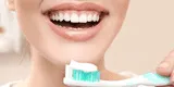 9 cuidados básicos y prácticos para mantener tus dientes sin caries
