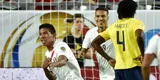 Perú vs Ecuador : estas son las ventajas que tienen los equipos en la Copa América 2021