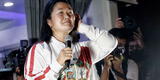 Keiko Fujimori: ¿Qué la llevó a conseguir su tercera derrota en elecciones presidenciales?