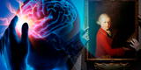 Sonata de Mozart reduce el riesgo de sufrir ataques de epilepsia, afirma estudio