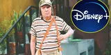 Disney se asocia con grupo Chespirito para nueva versión de "El Chavo del 9"