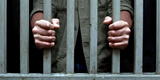 Fiscalía pide prisión para extranjero que acuchilló a un hombre para robarle su celular