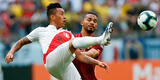 Perú vs. Venezuela por la Copa América 2021 EN VIVO: fecha, hora y canales de TV