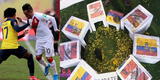 Perú vs Ecuador: Cuy “Renato”, que predijo caída ante Brasil, ya tiene a su ganador [VIDEO]
