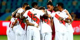¿Qué te pasa, Perú? Ecuador gana 2-0 ante una selección peruana deslucida [VIDEOS]