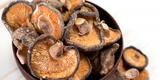 Beneficios para la salud de los hongos shiitake