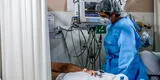 Brasil: científicos investigan caso de paciente con COVID-19 persistente durante 218 días