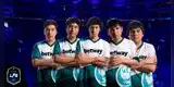 Tres equipos peruanos podrían clasificar al Mundial de Dota 2