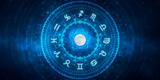 Horóscopo: hoy 26 de junio mira las predicciones de tu signo zodiacal