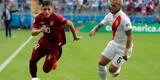Copa América 2021: las 10 apuestas más curiosas previo al Perú vs. Venezuela