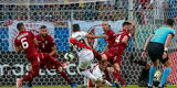 Perú vs. Venezuela: ¿Qué resultados necesita la selección peruana para no eliminarse en la Copa América?