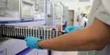 Por primera vez en Perú se hacen pruebas genéticas de alta precisión en tiempo récord y a menor costo