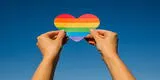Día del Orgullo Gay : La discriminación en todas sus formas y colores
