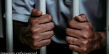 Ucayali: dictan más de 5 años de prisión a hombre por agredir a su pareja