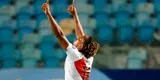 Perú en cuartos de final de Copa América: las ediciones en las que clasificó rápido