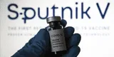 Vacuna Sputnik V tiene alrededor de 90 % de efectividad contra la variante Delta, según sus creadores