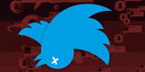 ¡Se desplomó! Twitter sufrió caída a nivel mundial durante la última hora
