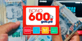 LINK Bono 600, julio 2021: qué hacer si tengo problemas para cobrar el último subsidio