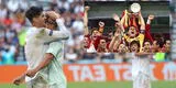 Eurocopa 2021: ¿España será el favorito a ganar el torneo de la UEFA?