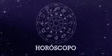 Horóscopo: hoy 3 de julio mira las predicciones de tu signo zodiacal