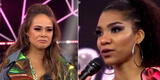 Reinas del Show: Jossmery Toledo y Carla Rueda son las primeras sentenciadas [VIDEO]