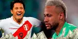 Perú vs. Brasil: las 5 apuestas para ganar dinero por la semifinal de Copa América 2021