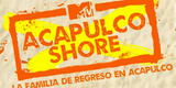 Acapulco Shore temporada 8x11 vía MTV: mira AQUÍ el avance oficial y cómo ver nuevo capítulo ONLINE