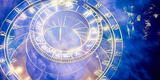 Horóscopo: hoy 5 de julio mira las predicciones de tu signo zodiacal