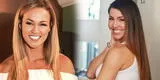 ¿Angie Arizaga y Paloma Fiuza planean embarazarse al mismo tiempo?
