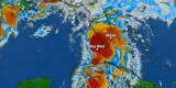 Tormenta Elsa: sigue su recorrido EN VIVO tras emitirse alerta de huracán en Florida