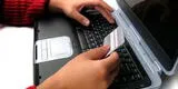 Detienen a adolescente que logró comprar un departamento en Rusia sin pagar un solo sol