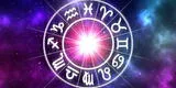 Horóscopo: hoy 7 de julio mira las predicciones de tu signo zodiacal