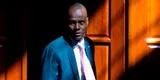 Haití: ¿Quién era Jovenel Moïse? Conoce la historia del presidente asesinado en su casa [VIDEO]