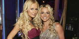 Paris Hilton apoya a Britney Spears en su lucha: “Ella es increíblemente valiente”