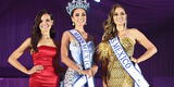 Miss México 2021: 14 participantes dieron positivo a covid-19
