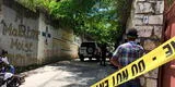 EE.UU. niega que agentes de la DEA estén involucrados en el asesinato del presidente de Haití