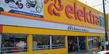 Elektra cierra sus tiendas tras 24 años de servicio: ¿Qué pasará con las deudas de los clientes?