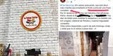 Bodega Ibérica realiza comentario racista contra Pedro Castillo: “Fue más difícil hacer que el profe articule una frase completa”
