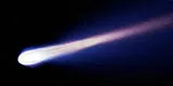 Cómo y dónde ver el Cometa Finlay, tras haber pasado casi 7 años orbitando en el Sistema Solar