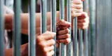 Dictan prisión para banda de robacasas que se enfrentaron a la policía en Punta Hermosa