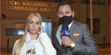 Dalia Duran revela que MIMP le ha ofrecido albergue para ella y sus hijos: "Lo estoy evaluando" [VIDEO]