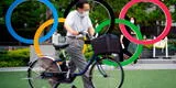 Tokio 2021: Japón declara estado de emergencia durante los Juegos Olímpicos