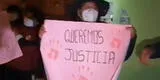 Cusco: mujer de 60 años que sufrió violación grupal falleció y familia pide justicia
