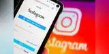 Instagram: ¿Cómo borrar o desactivar una cuenta en la red social?