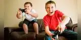 La adicción a los videojuegos en los niños [ENTREVISTA]